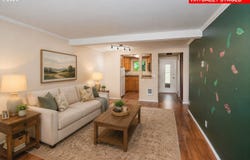 4047 DONALD St, Eugene, OR 97405