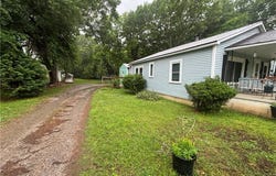 507 College Street, Greensboro, AL 36744