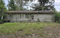 19239 Jabour Drive, Saucier, MS 39574