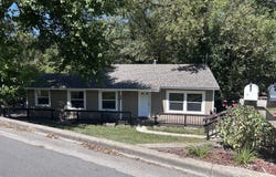 311 E Jackson Street, Ozark, MO 65721