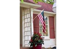 2901 4th Avenue N, Great Falls, MT 59401