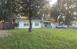 552 Ross Place, Other Florida, FL 32805