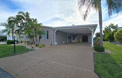 29200 Jones Loop Rd, Punta Gorda, FL 33950