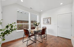360 SE SHETTERLY Dr, Dallas, OR 97338