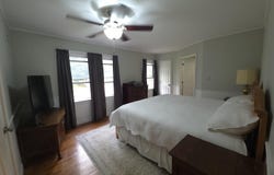 2117 SE Ohio AVE, Topeka, KS 66605