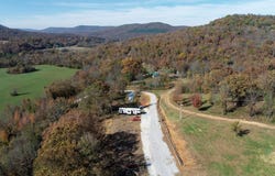 226 Madison 4401, Combs, AR 72721