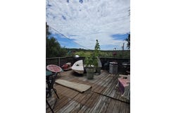 4680 Tamarack Drive, May, TX 76857