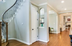 116 Blue Clearing Way, Austin, TX 78738