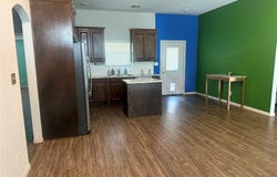 110 Tomahawk, Lacy Lakeview, TX 76705