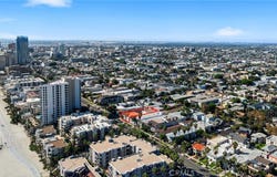 1325 E Ocean, Long Beach, CA 90802