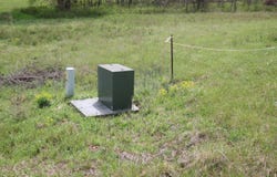 River Pass Drive lot: 11, Marshfield, MO 65706