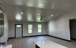 115 Lydia Lane, Flippin, AR 72634