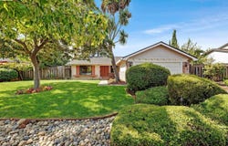 36029 Turpin Way, Fremont, CA 94536