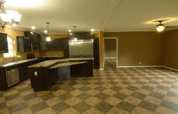 5061 E Highway 98, McComb, MS 39648