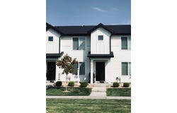 717 W 1920 S # 1011, Provo, UT 84601