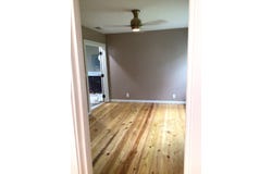 2195 Coffee Road, Barwick, GA 31626