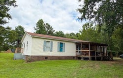 712 Breeding Road, Somerville, AL 35670