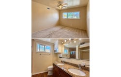228 De Anza, San Gabriel, CA 91776