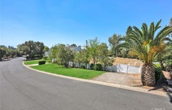 9641 Janice, Villa Park, CA 92861