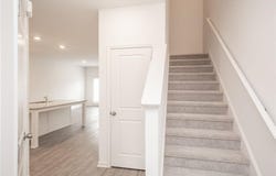 1092 Edwin Lane, Sugar Hill, GA 30518