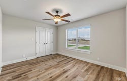 8353 Chad Road, San Angelo, TX 76905