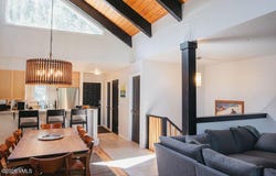 2801 Basingdale Boulevard, Vail, CO 81657