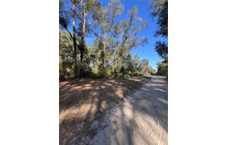 SE 179TH Place, SUMMERFIELD, FL 34491