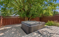 401 SENTINEL St, Goldendale, WA 98620