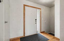 761 Skynob Drive, Ann Arbor, MI 48105