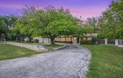 1004 Biscayne Cv SW, Lakeway, TX 78734