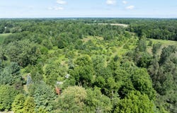 7340 Culbert Road, Osseo, MI 49266