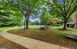 631 ADMIRAL Drive, ANNAPOLIS, MD 21401