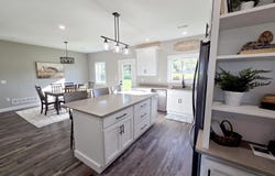 101 Coal Valley Lane, Exline, IA 52555