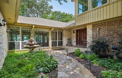 352 County Road 1299, Yantis, TX 75497