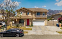 936 Hinckley Lane, Fillmore, CA 93015