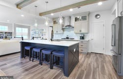 4756 PLUM Road, MONROVIA, MD 21770