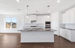 5908 Pebble Drive, Celina, TX 75009