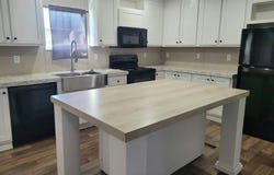 1601 E Jackson St, Macomb, IL 61455