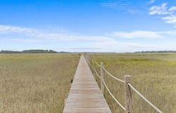 2123 Landfall Way, Seabrook Island, SC 29455