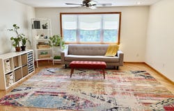 10 E Gate Lane, Hamden, CT 06514
