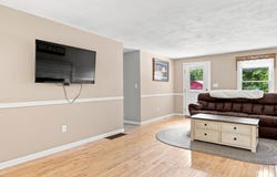 86 Pond, Methuen, MA 01844