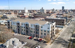 623 W Walnut, Springfield, MO 65806