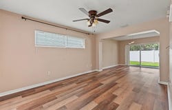 150 SAWTOOTH Drive, VALRICO, FL 33594
