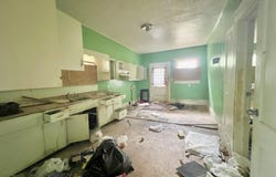1209 15TH WAY, BIRMINGHAM, AL 35211