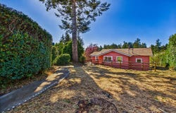 964 Bingen Avenue, Eureka, CA 95503