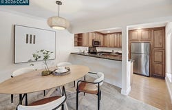 2717 Pine Knoll, Walnut Creek, CA 94595