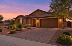 9110 High Jordan Court, Las Vegas, NV 89139