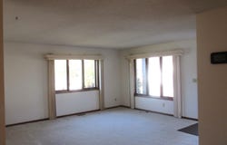 232 W L, Forest City, IA 50436