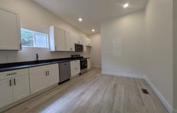 7721 Harper Road, Hixson, TN 37343