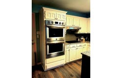 357 Kellys Circle, Runaway Bay, TX 76426